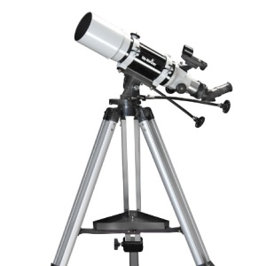 Sky-Watcher Startravel-102 (AZ3) Refractor Telescope